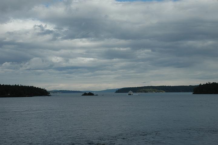 Ferry de Victoria a Vancouver (2).JPG